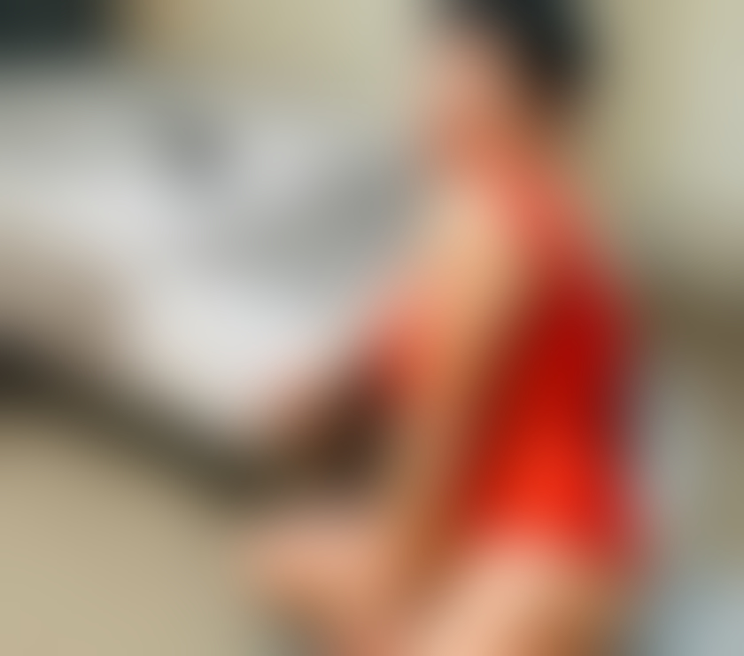 Escorts West London Hillingdon - Photos for Passionate mature lady looking for fun